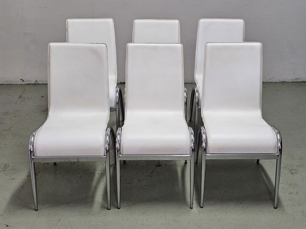 ~/upload/Lots/155483/AdditionalPhotos/b5ufqrq624c3w/038 (2)_t600x450.jpg